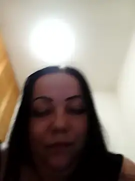 ginababa12 online show from 22, 6, 2026