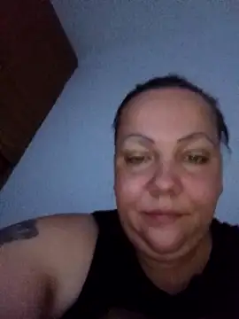 ginababa12 online show from 24, 6, 2026