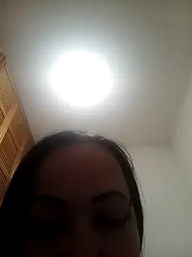 ginababa12 online show from 30, 6, 2026