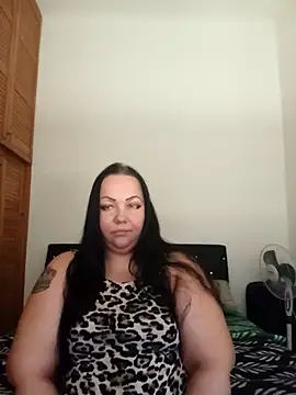 ginababa12 online show from 4, 7, 2026