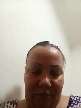 ginababa12 online show from 4, 7, 2026