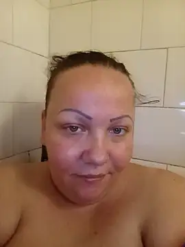 ginababa12 online show from 8, 7, 2026