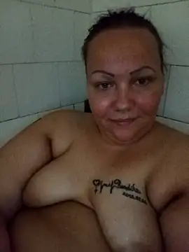 ginababa12 online show from 9, 7, 2026