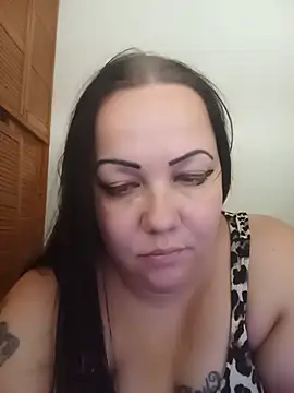 ginababa12 online show from 22, 7, 2026