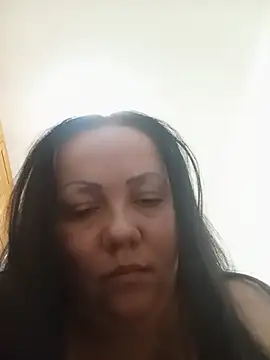 ginababa12 online show from 30, 7, 2026