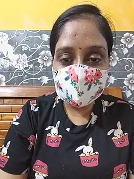 Garimaa Cherry online show from 28, 6, 2026