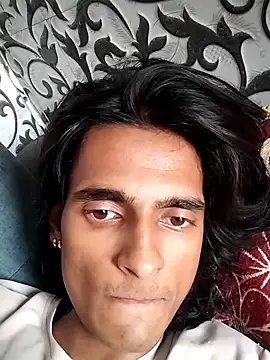 14xprince online show from 21, 6, 2026