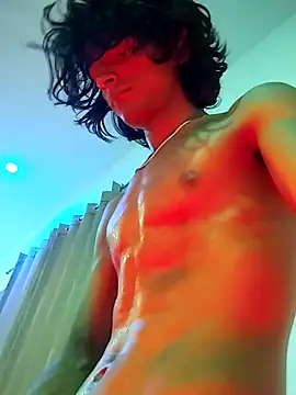 14xprince online show from 16, 7, 2026