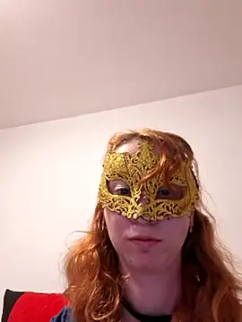 KociciZena01 online show from 22, 6, 2026
