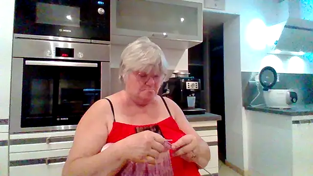 coquinesensuel online show from 30, 6, 2026