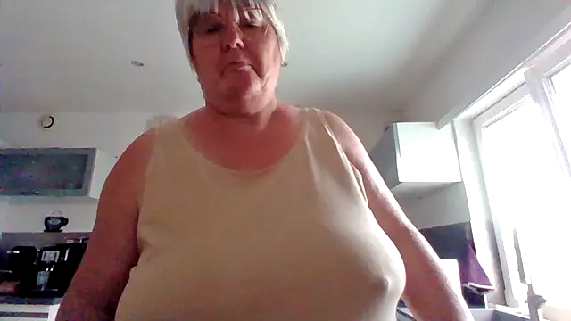 coquinesensuel online show from 5, 7, 2026