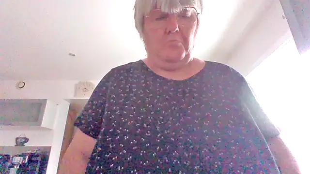 coquinesensuel online show from 6, 7, 2026