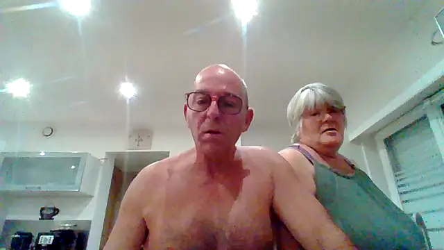 coquinesensuel online show from 14, 7, 2026