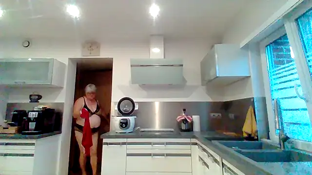 coquinesensuel online show from 21, 7, 2026