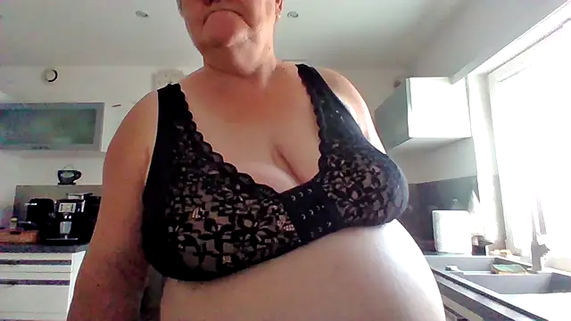 coquinesensuel online show from 23, 7, 2026