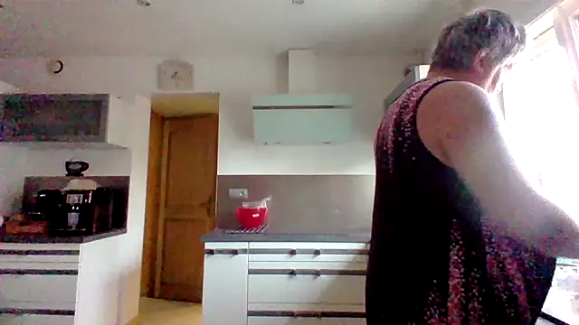 coquinesensuel online show from 3, 8, 2026