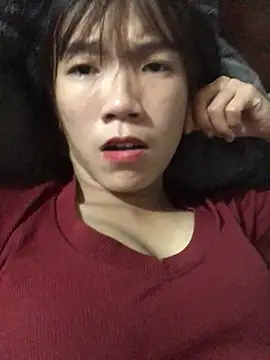 -Sukem-mut online show from 27, 7, 2026