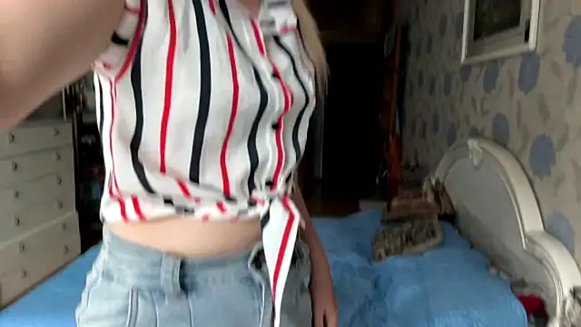 mintchill online show from 8, 7, 2026
