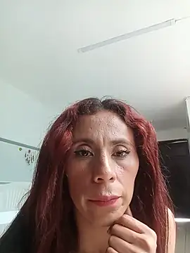 Loren queen  online show from 9, 7, 2026