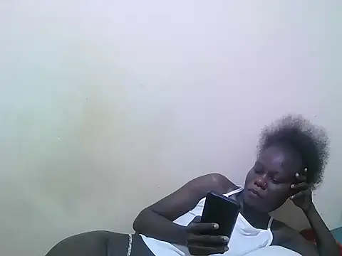 bianca love2 online show from 2, 7, 2026