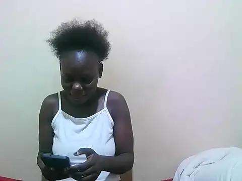 bianca love2 online show from 2, 7, 2026