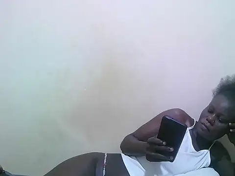 bianca love2 online show from 3, 7, 2026