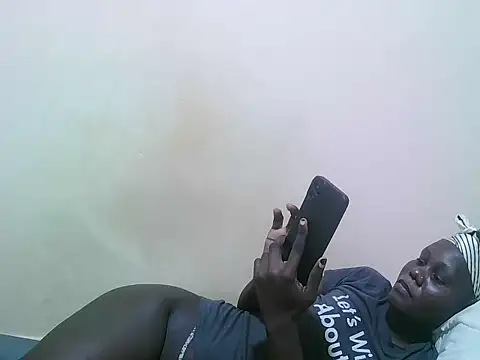 bianca love2 online show from 5, 7, 2026