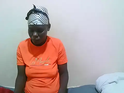 bianca love2 online show from 6, 7, 2026