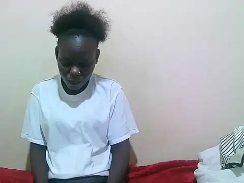 bianca love2 online show from 7, 7, 2026