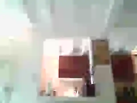 Snapshot of smokepurpxxx chatting on 8, 7, 2026 smokepurpxxx online show from 8, 7, 2026