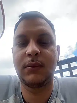 JettKing 123 online show from 21, 6, 2026
