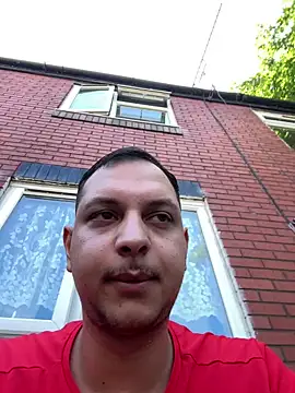 JettKing 123 online show from 22, 6, 2026