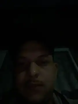 JettKing 123 online show from 23, 6, 2026
