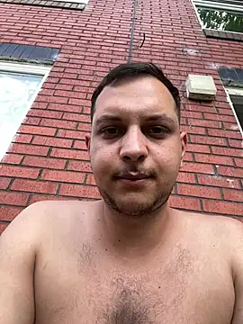 JettKing 123 online show from 23, 6, 2026