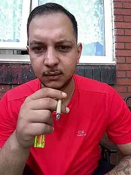 JettKing 123 online show from 26, 6, 2026