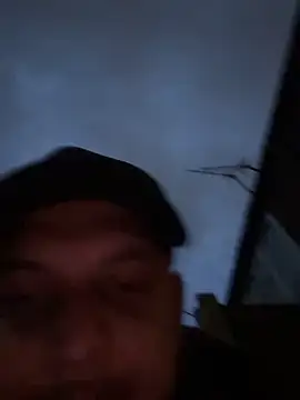 JettKing 123 online show from 29, 6, 2026
