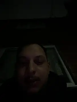 JettKing 123 online show from 5, 7, 2026