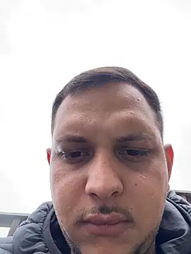 JettKing 123 online show from 5, 7, 2026