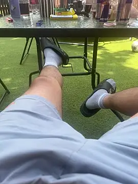 JettKing 123 online show from 10, 7, 2026