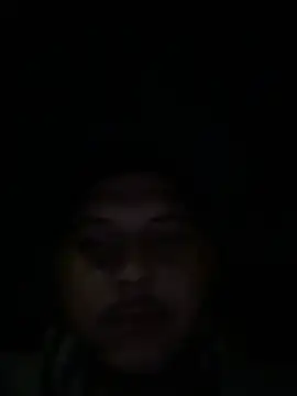 JettKing 123 online show from 24, 7, 2026