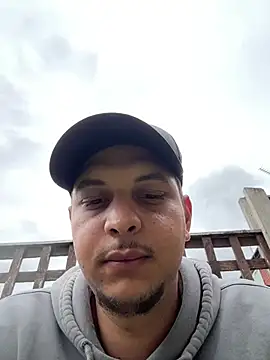 JettKing 123 online show from 27, 7, 2026