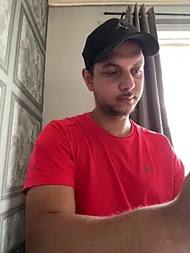 JettKing 123 online show from 3, 8, 2026