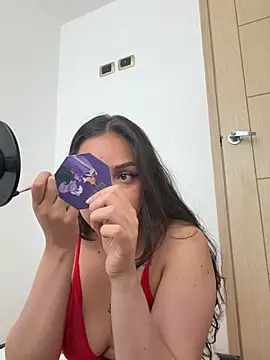 MilaHank online show from 18, 7, 2026