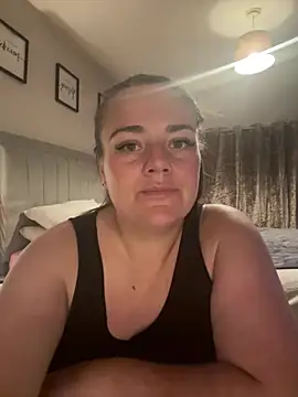 Bustygem  online show from 23, 7, 2026