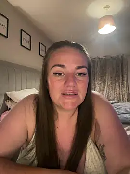 Bustygem  online show from 25, 7, 2026
