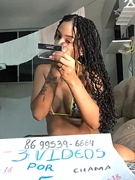 Snapshot of lilly_safadinha chatting on 21, 6, 2026 lilly safadinha online show from 21, 6, 2026