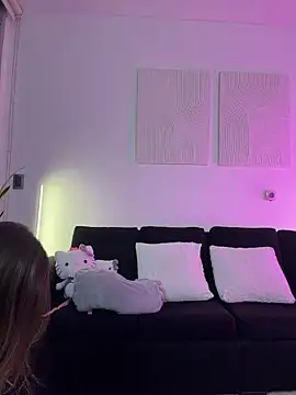 selina-sky online show from 1, 8, 2026