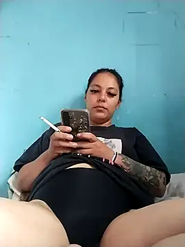 joss girlhot online show from 11, 7, 2026