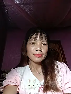 Gee hot online show from 3, 7, 2026