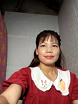 Gee hot online show from 3, 8, 2026